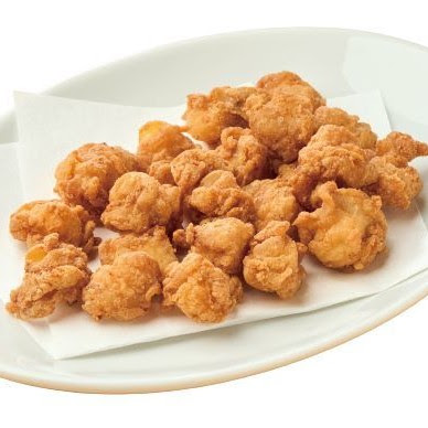 餃子食堂マルケン 山科店 사진 5
