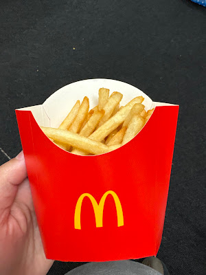 McDonald's 사진 2