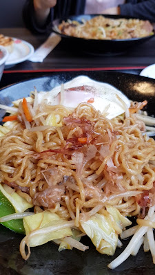 Gyoza no Ohsho - Shijo Omiya 사진 2
