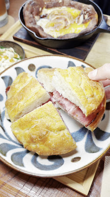 With.You 사진 2