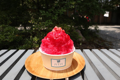 JiTJi(ジッジ) 嵐山店 사진 2
