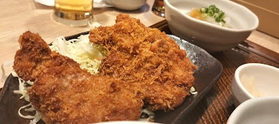 가스토 교토토키와점 사진 4