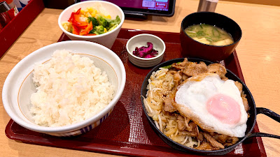 Nakau 사진 4