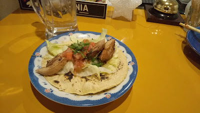 My Tacos 사진 2