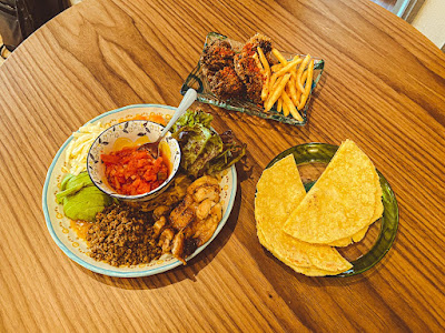 My Tacos 사진 3