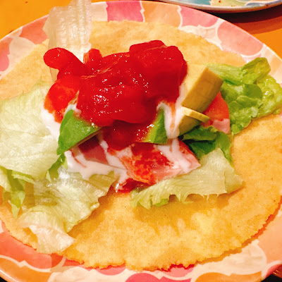 My Tacos 사진 5