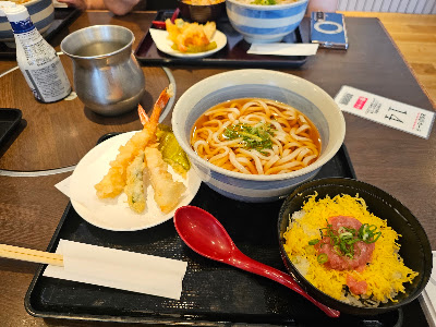 Washoku Sato Narabigaoka Branch 사진 4