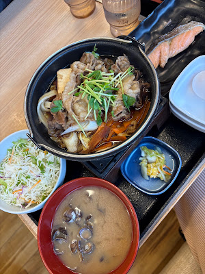 요시노야 엔마치점 사진 4