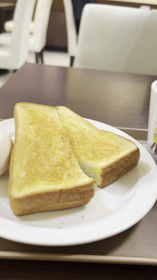 Holly’s Café - Nijo Station 사진 2