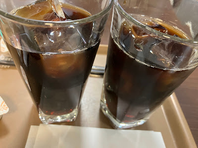 Holly’s Café - Nijo Station 사진 5