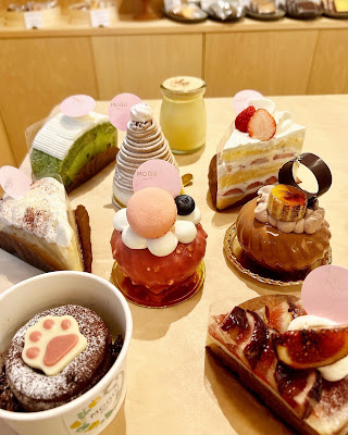 MOGU kyoto 사진 3