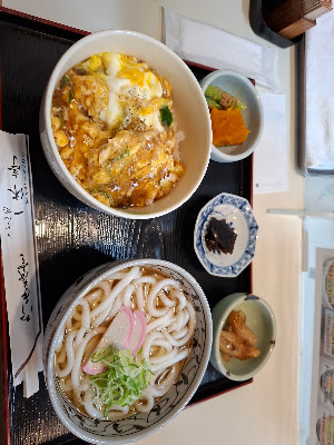 一休亭 사진 5