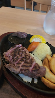 Cafe Dining Sera 사진 2