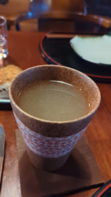 ITADAKIZEN KYOTO 사진 2