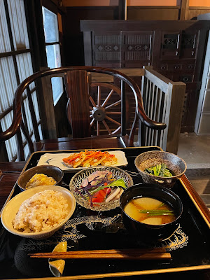 ITADAKIZEN KYOTO 사진 3