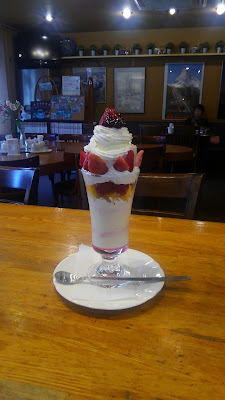 Cafe Cycle 사진 2