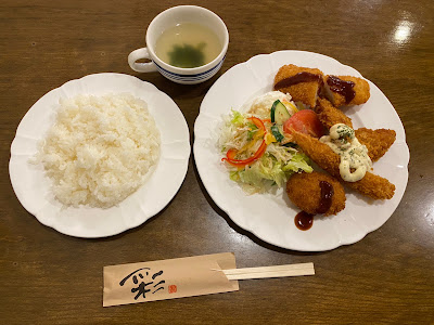 Cafe Cycle 사진 3
