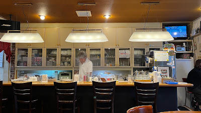 Cafe Cycle 사진 4