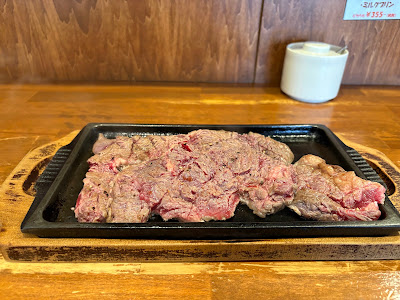 FC Dining Table 사진 5