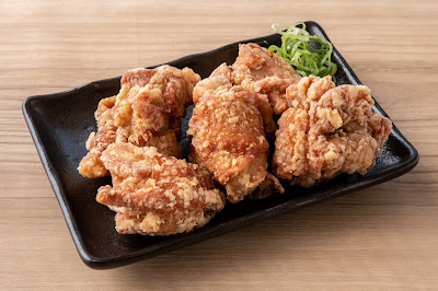 Kyoto Takoichi - Horikawa Imadegawa 사진 3