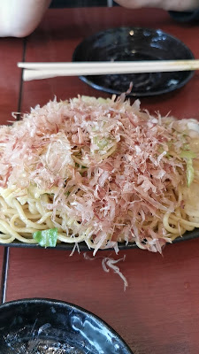 Kyoto Takoichi - Horikawa Imadegawa 사진 2