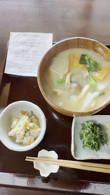 Café Chikoro 사진 2
