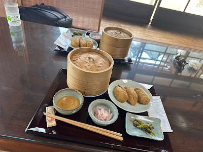 Café Chikoro 사진 5
