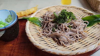 하시모토 사진 2