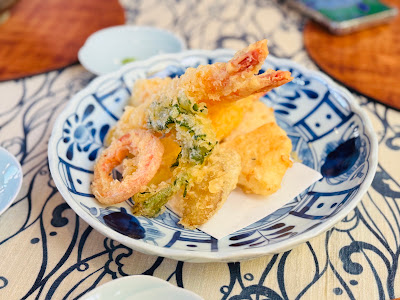 하시모토 사진 3