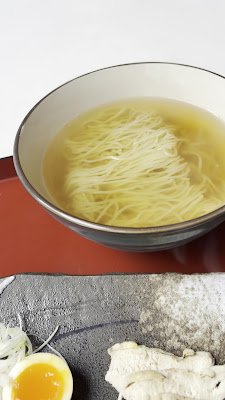 きじそば 雉弥 사진 2