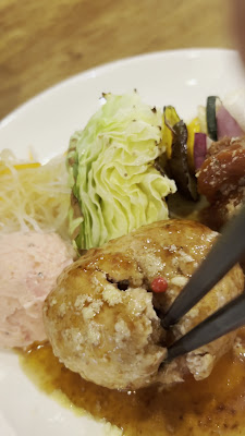 Cafe & Bistro Yuwa 사진 2