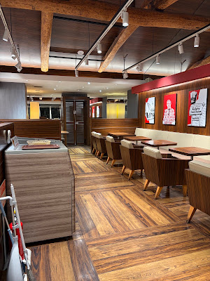 KFC 사진 3