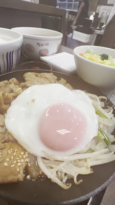 Nakau - Kamigamo 사진 2