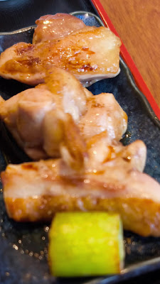 Soba-dokoro Shoan 사진 2