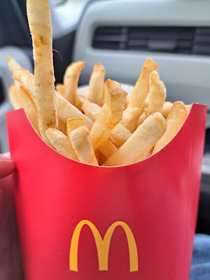 McDonald's 사진 4
