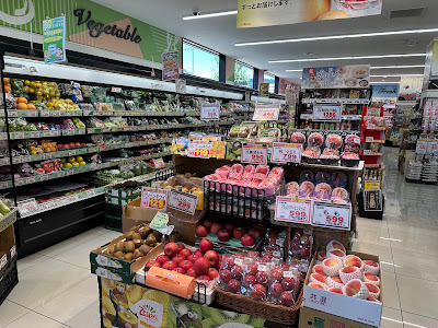 Fresco Gojo Ohashi 사진 5