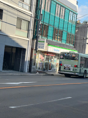 훼미리마트 사진 3