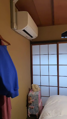 UNKNOWN KYOTO 사진 2