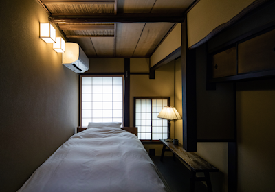 UNKNOWN KYOTO 사진 3