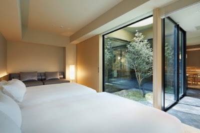 Agora Kyoto Karasuma 사진 3