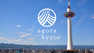 Agora Kyoto Karasuma 사진 2