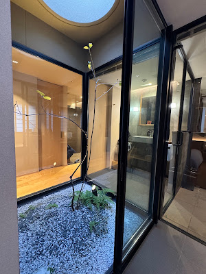 Agora Kyoto Karasuma 사진 4
