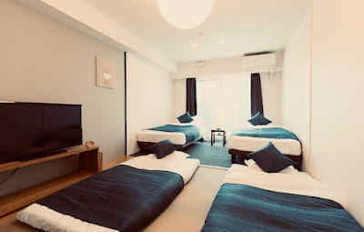 Hotel Ecclesia 사진 2
