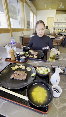 The way of WAGYU 사진 2