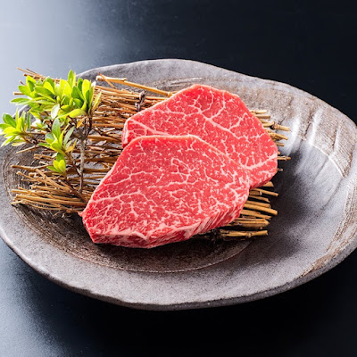 The way of WAGYU 사진 3