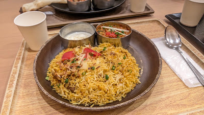 Cobara-Hetta 사진 3