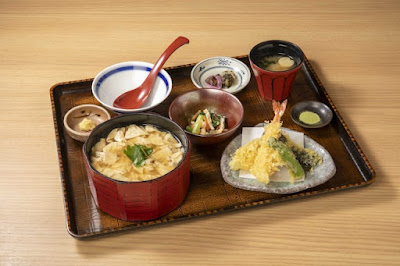 Kurama - ASTY Kyoto 사진 4