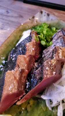 酒場のはったり 사진 2