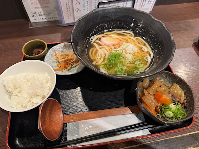 Ginjo Cloud Bar & Restaurant 사진 2