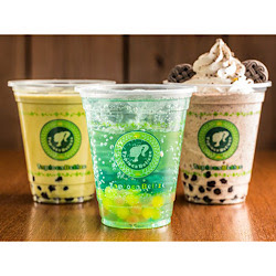 Tapioca Belize 사진 3